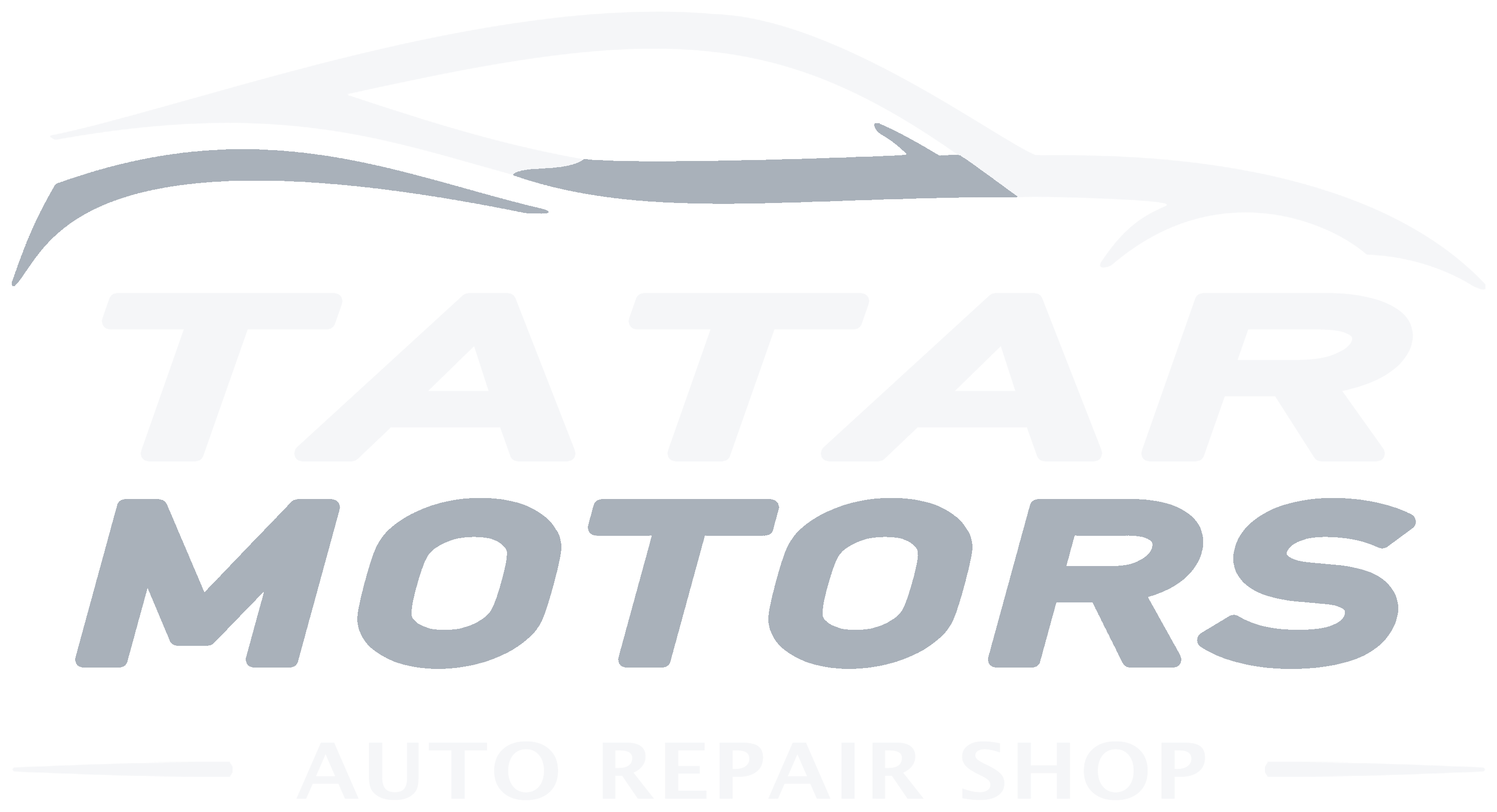 Tatar Motors — Auto Repair Shop